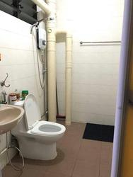 Blk 11 Lorong 8 Toa Payoh (Toa Payoh), HDB 4 Rooms #141258642